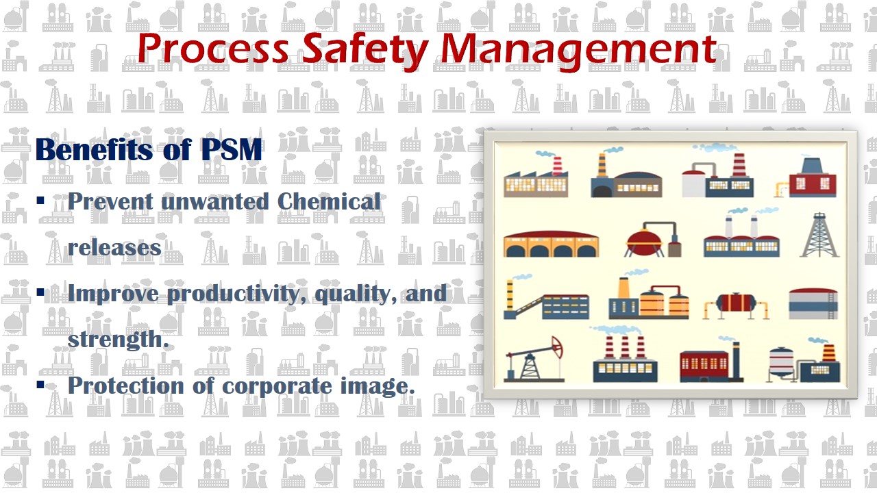 Dynamic Safety Pte. Ltd.